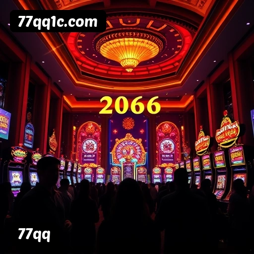 Estatísticas 77qq abril 2026 - 87 mil jogadores ativos, R$47M pagos, RTP 96.52%