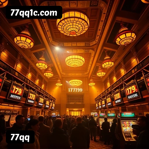 Grandes vencedores 77qq de São Paulo, Rio de Janeiro, Belo Horizonte - Saques PIX confirmados