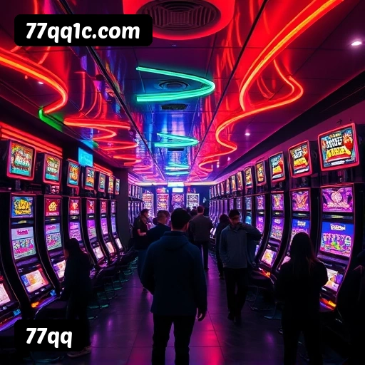 Tabela RTP verificado dos top 15 jogos mais populares 77qq - Gates of Olympus, Fortune Tiger, Aviator