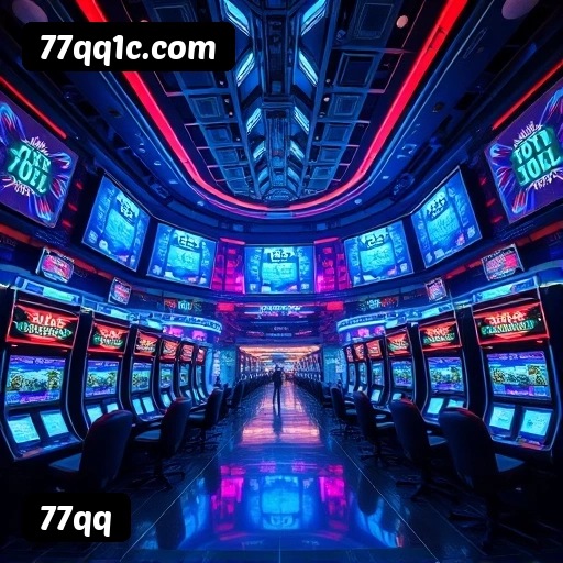 77qq PIX instantâneo Brasil - Depósito e saque em minutos 24/7