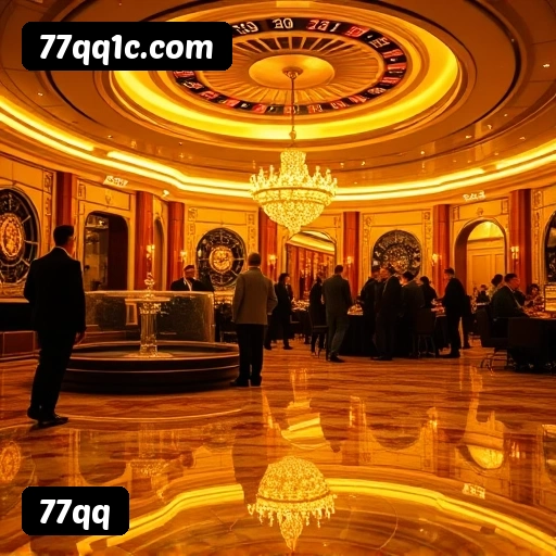 77qq APP mobile iOS Android - 187 mil downloads São Paulo Rio BH