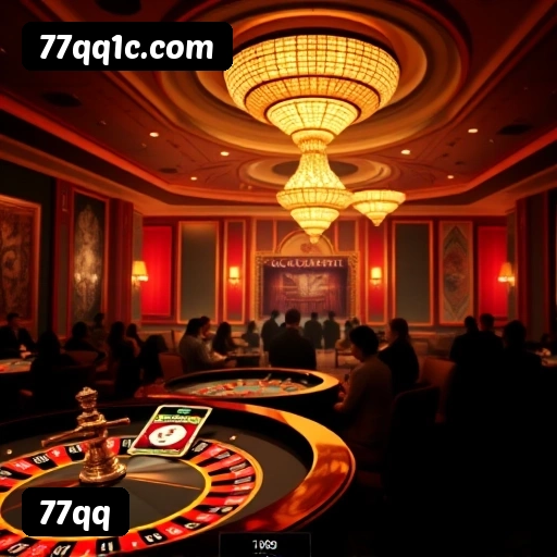 Números de slots e jackpots em material promocional antigo — ilustração, não auditoria