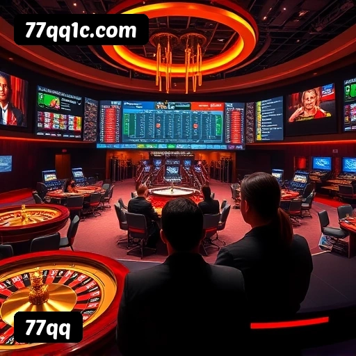 Números de vitórias e jackpots em material promocional — ilustração, não auditoria